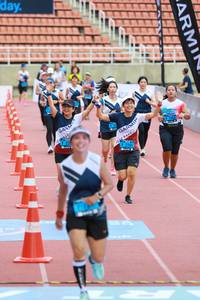 BIB: 1012
                            <button type="button" onclick="openModal(4642583)" class="btn btn-primary btn-sm float-right btn-popup" data-toggle="modal" data-target=".modal-high-quality">
                        <i class="fas fa-shopping-cart"></i> Add to Cart
                    </button>
                                            <button type="button" onclick="isThisMe(4642583, true)" class="btn btn-success btn-sm float-right btn-popup btn-isme hidden" data-toggle="tooltip" data-placement="bottom" title="นี่คือรูปของคุณใช่ไหม คลิกที่นี่เพื่อเอาเข้าอัลบั้ม">
                        <i class="fas fa-plus"></i> Add to album
                    </button>
                    <button type="button" onclick="isThisMe(4642583, false)" class="btn btn-warning btn-sm float-right btn-popup btn-isnotme hidden">
                        <i class="fas fa-ban"></i> Remove from album
                    </button>